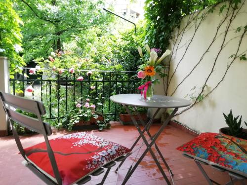 Rooms by Anna Affittacamere - image 5