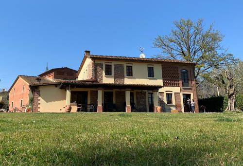 La Fornace del Sole - image 5