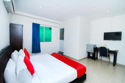 Green Palace Colombo - image 5