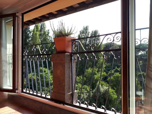 Alloggio turistico La Casa del Vignola
