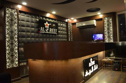 Alreef Diamond Villas photo 1