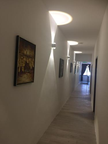 COMFORTABLE STAY in Air Itam