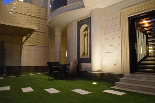 Alreef Diamond Villas photo 4