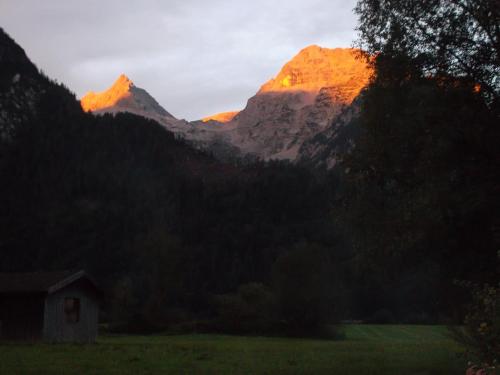 Haus Helga - image 14