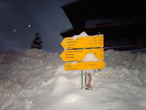 Haus Helga - image 11