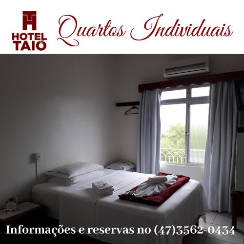 HOTEL TAIO