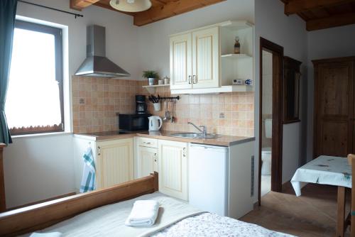 Levendula Apartman - image 7