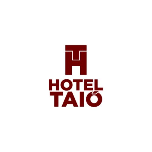 HOTEL TAIO Rio Do Sul