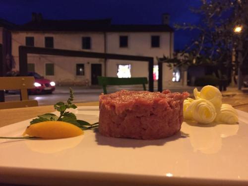 Hotel Valeria - image 4