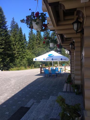 Guest House Turda