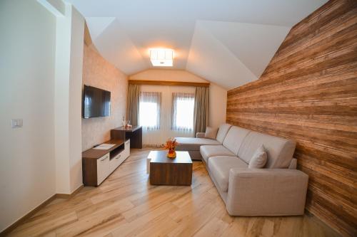 Central Inn - Accommodation - Zlatibor