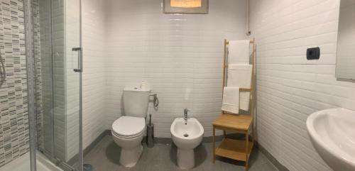 Colosseo Boutique Apartment - image 2