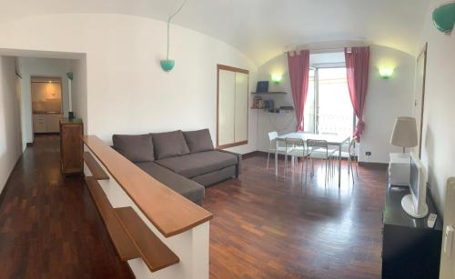 Colosseo Boutique Apartment