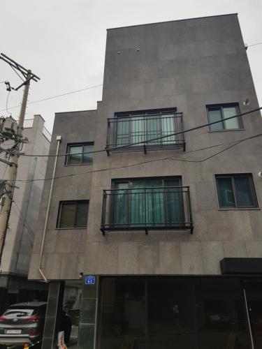H House Yeonnam, Soul (fotografie 7)
