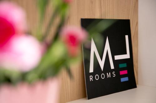 Ml rooms, Lovere