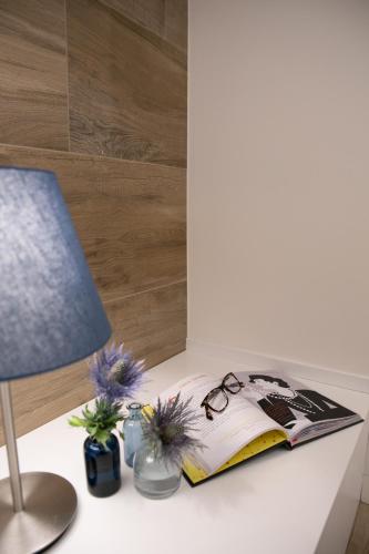 Ml rooms, Lovere (fotografie 8)