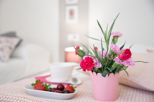 Ml rooms, Lovere (fotografie 9)