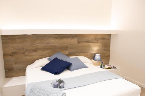 Ml rooms, Lovere (fotografie 10)