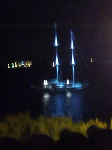  Jennie΄s studio in Aiándion