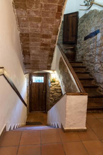 Cases rurals de Sant Grau - image 8