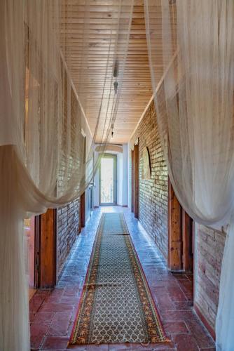 Cases rurals de Sant Grau - image 12