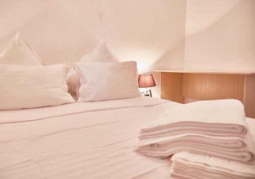 Gabizz Apartments - image 6