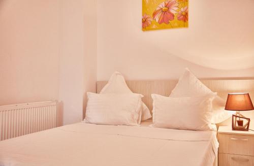 Gabizz Apartments - image 2