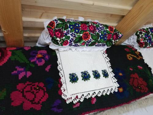 Căsuța din Gradina - image 11