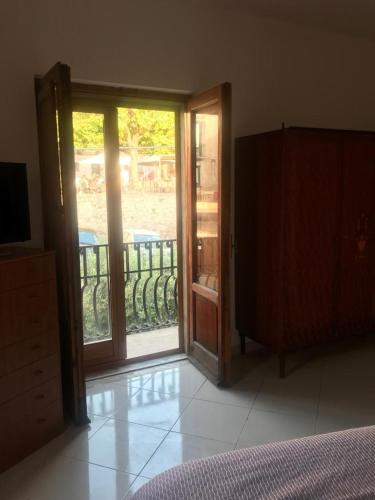  Casa Durante in Laurino