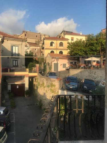  Casa Durante in Laurino