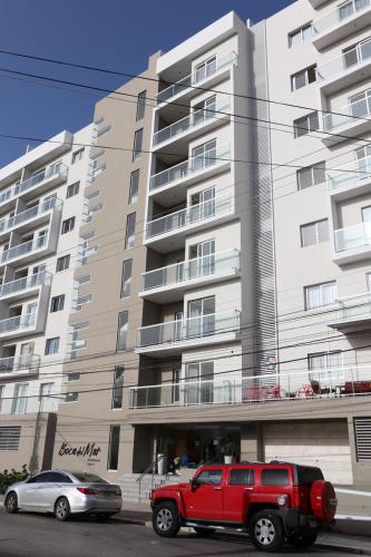 15 Fresh Aparta hotel en boca chica santo domingo in Australia