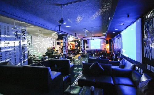 Programlehetőségek, Hotel Xbalamque Resort & Spa in Cancun