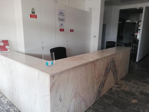 Hotel Eira Da Pedra 3