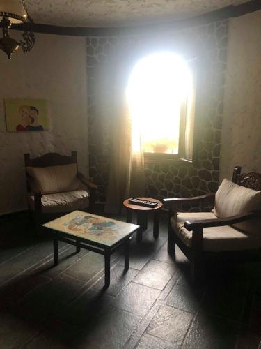  Maria's Castle in Kos-Stadt