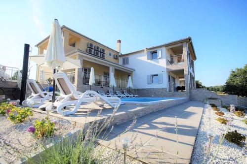 Villa Anna 4