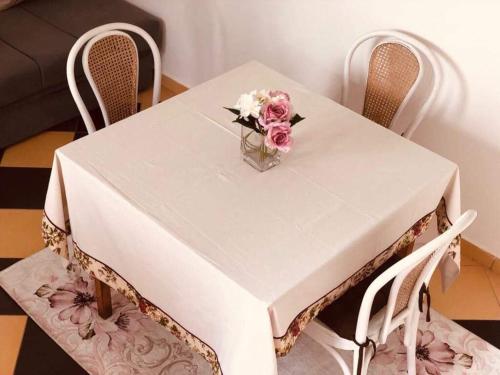  Countryside Apartments Plitvice in Ličko Petrovo Selo