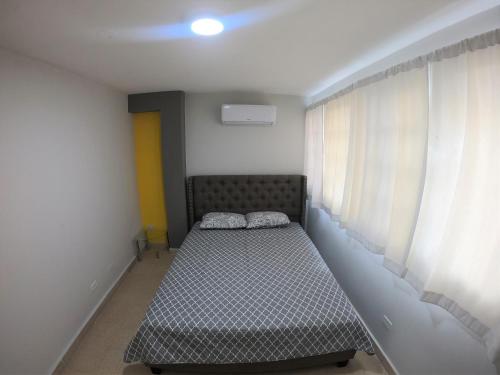 Blu Hostel - image 5