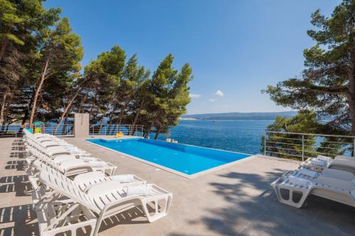 Villa Charlotte 2