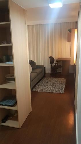 Flat Manaus, Manaus (zdjęcie 10)