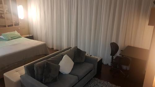 Flat Manaus, Manaus (zdjęcie 7)