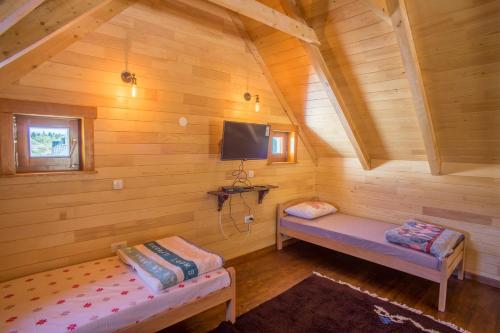 Chalet F&V Radosavović - image 7
