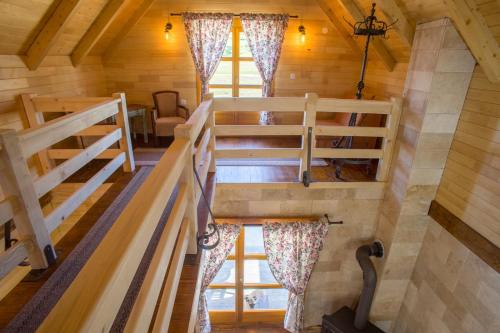 Chalet F&V Radosavović - image 14
