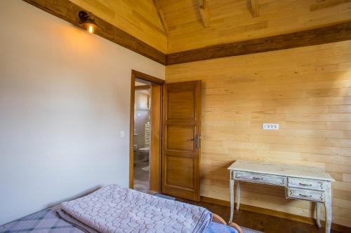 Chalet F&V Radosavović - image 12