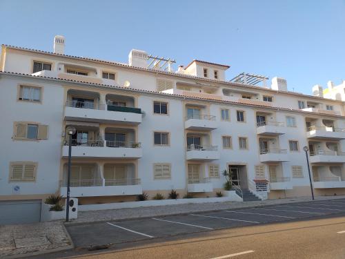  Dabrigida in Albufeira