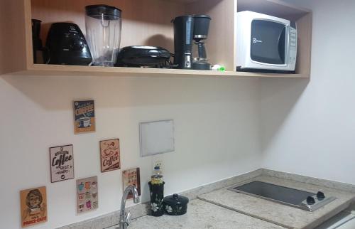 Flat Manaus, Manaus (zdjęcie 5)