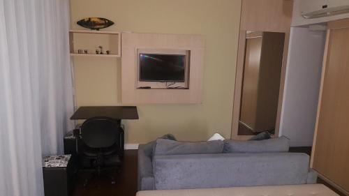 Flat Manaus, Manaus (zdjęcie 8)