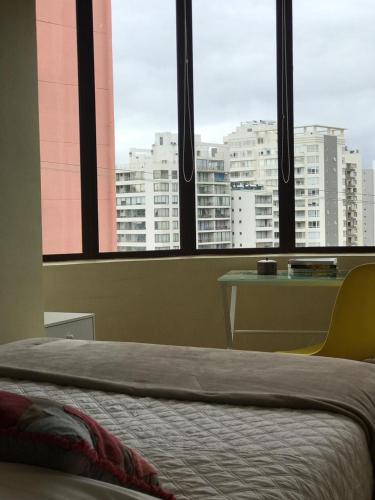 Hostal My House photo 4
