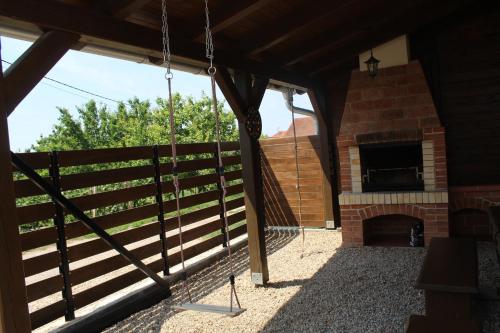 Ubytovani Valentovi - image 7