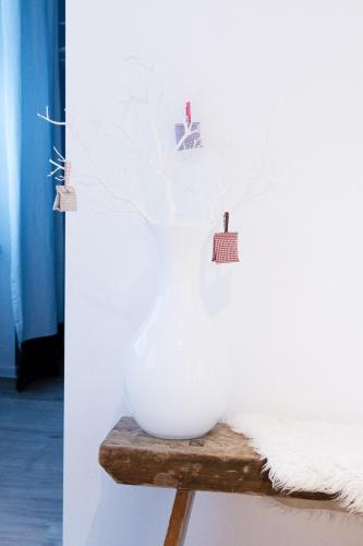 Köhlz Fewo im EG Köhlz Fewo im EG