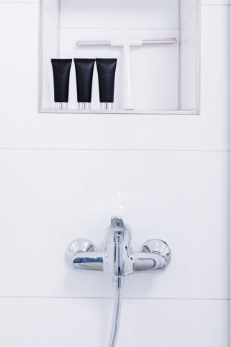 Köhlz Fewo im EG Köhlz Fewo im EG